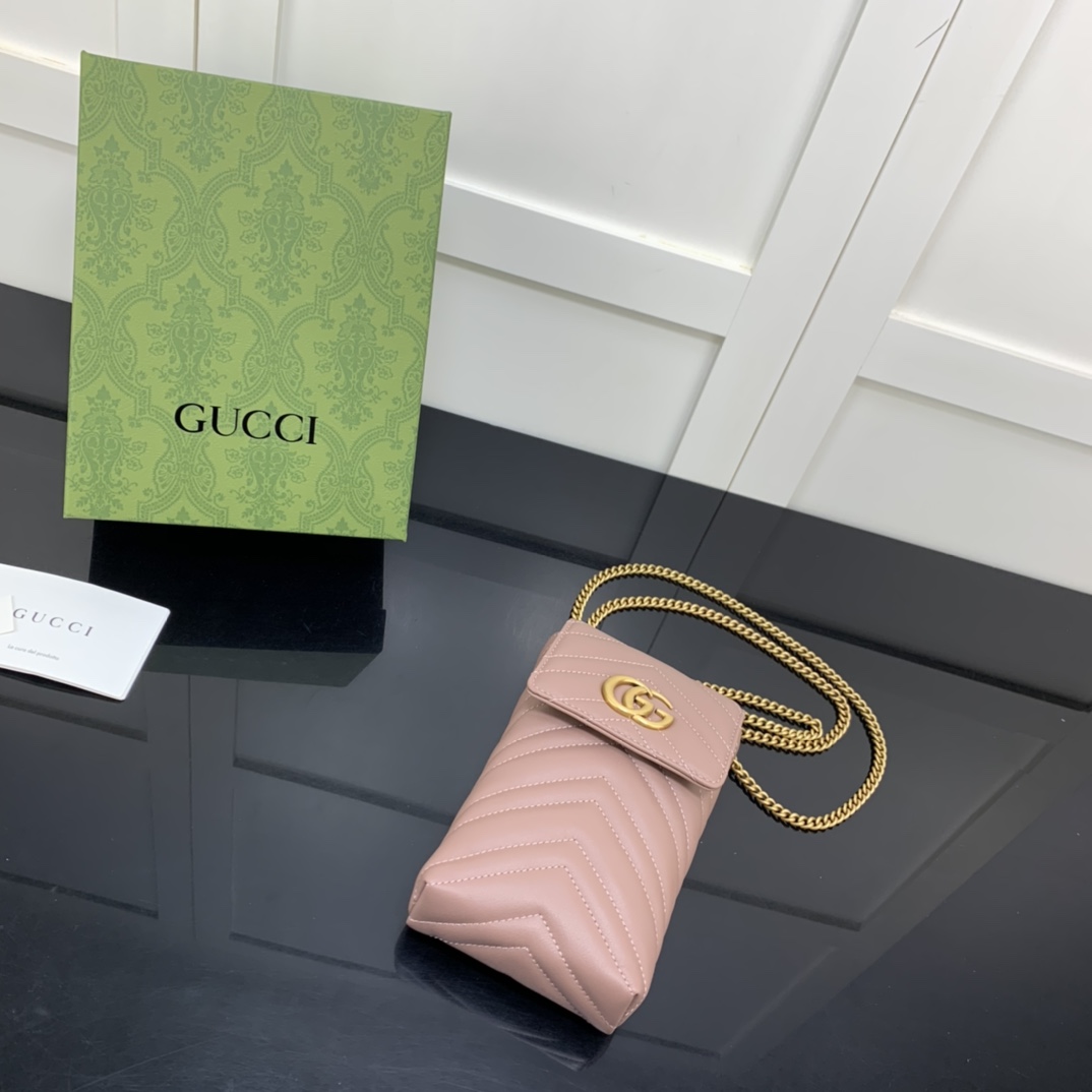 Gucci Satchel Bags